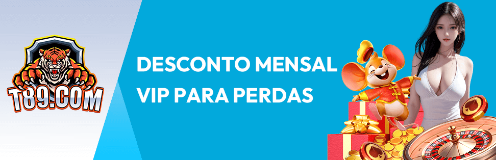 como pegar o bônus da bet365